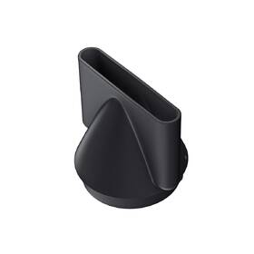 Fén Braun HD215 černý

 obrázek produktu 6 z 9