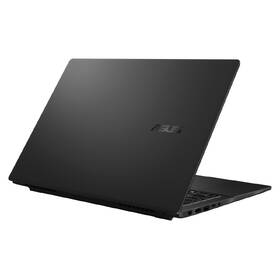 Notebook Asus V16 černý

 obrázek produktu 10 z 14
