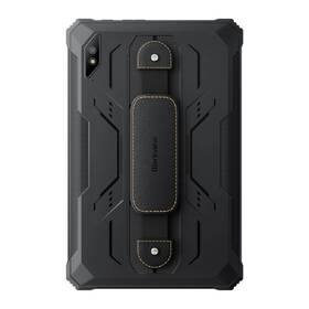 Dotykový tablet Aligator Blackview Active 8 Pro LTE 8 GB / 256 GB černý

 obrázek produktu 6 z 9