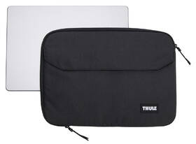 Pouzdro na notebook THULE Lithos - MacBook Pro 14" černé

 obrázek produktu 6 z 9
