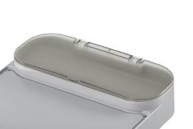 Držák nápojů Bestway Lay-Z-Spa® stolek 

 obrázek produktu 18 z 36