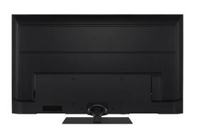 Televize JVC LT-65VGQ7535 

 obrázek produktu 5 z 9
