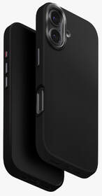 Kryt na mobil Uniq Lyden MagClick na Apple iPhone 17 černý

 obrázek produktu 2 z 4