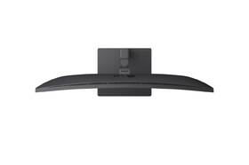 Monitor LG UltraWide 34U650A-B černý

 obrázek produktu 8 z 8