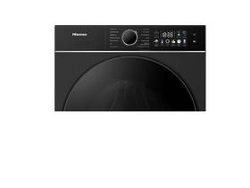 Pračka se sušičkou Hisense WD3I8043BBF2/A černá

 obrázek produktu 2 z 8
