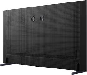 Televize TCL 98C8L 

 obrázek produktu 5 z 16