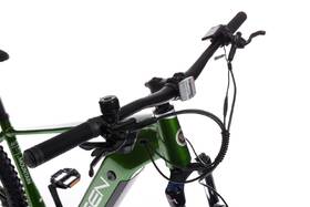Elektrokolo GoGEN Campo lite MX 720 29" 19" 2026 stříbrné/zelené

 obrázek produktu 2 z 23