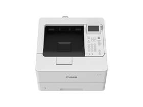 Tiskárna laserová Canon i-SENSYS LBP335DW bílá

 obrázek produktu 4 z 7
