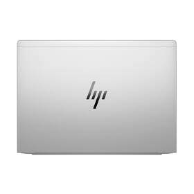 Notebook HP Elitebook 6 G2a 14" stříbrný

 obrázek produktu 6 z 9