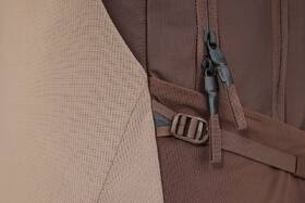 Batoh na notebook THULE EnRoute 26L hnědý

 obrázek produktu 12 z 14