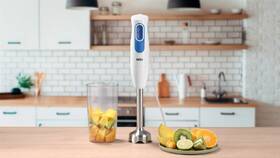 Ponorný mixér Braun MQ20.001MWH bílý

 obrázek produktu 6 z 7
