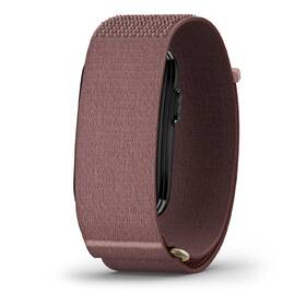 Fitness náramek Garmin CIRQA™ Smart Band L/XL růžový

 obrázek produktu 1 z 11