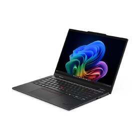 Notebook Lenovo ThinkPad T14s 2-in-1 Gen 2 černý

 obrázek produktu 2 z 13