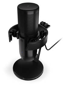 Mikrofon ENDORFY Solum 2 Core černý

 obrázek produktu 7 z 11