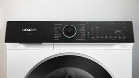 Pračka Siemens WG64N2A0CS bílá

 obrázek produktu 11 z 17