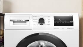 Pračka Bosch WAN28270CS bílá

 obrázek produktu 12 z 22