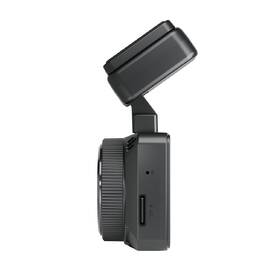 Autokamera NAVITEL R600 PRO černá

 obrázek produktu 8 z 9