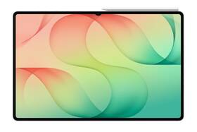 Dotykový tablet Samsung Galaxy Tab S12 Ultra 12 GB / 256 GB + dotykové pero stříbrný

 obrázek produktu 19 z 24
