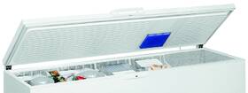 Mraznička Whirlpool WHM4611 bílá

 obrázek produktu 5 z 6