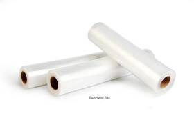 Vakuovací fólie Guzzanti GZ 301 28 × 600 cm 

 obrázek produktu 6 z 6