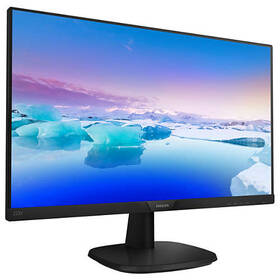 Monitor Philips 223V7QHAB 
