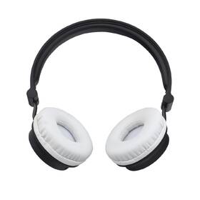 Náušníky LAMAX pro Blaze B-1 bílé/modré

 obrázek produktu 4 z 5