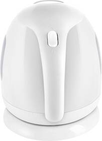 Rychlovarná konvice Sencor SWK 1010WH 
