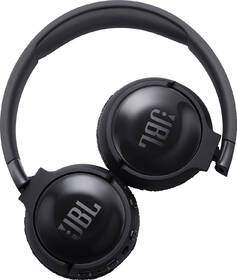 Sluchátka JBL TUNE600BTNC černá

 obrázek produktu 2 z 6