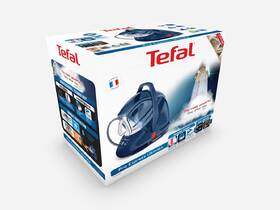 Žehlicí systém Tefal GV9591E0 

 obrázek produktu 17 z 18