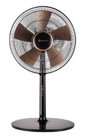 Ventilátor stojanový Rohnson R-849 černý

 obrázek produktu 1 z 4