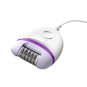 Epilátor Philips BRE225/00 bílý

 obrázek produktu 2 z 7