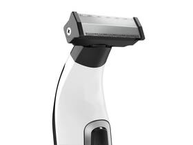 Zastřihovač vousů Rowenta TN6010F5 bílý

 obrázek produktu 3 z 7