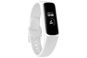 Fitness náramek Samsung Fit e bílá

 obrázek produktu 2 z 4