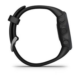 Chytré hodinky Garmin 45 Optic černé

 obrázek produktu 9 z 9