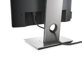 Monitor Dell P1917S 

 obrázek produktu 7 z 7