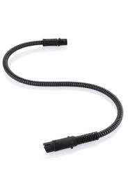 Parní mop ETA 3234 90000 modrý

 obrázek produktu 11 z 16