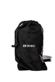 Stabilizátor Benro 3XS Lite 

 obrázek produktu 11 z 11