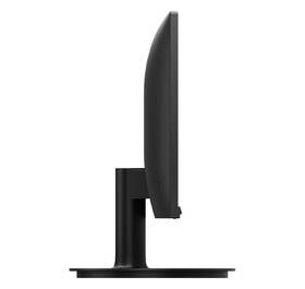 Monitor Philips 242V8A 

 obrázek produktu 5 z 5