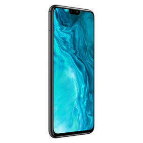 Mobilní telefon HONOR 9X Lite černý

 obrázek produktu 4 z 13