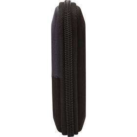 Pouzdro na HDD Case Logic CL-HDC11K na 2,5" černé

 obrázek produktu 3 z 5