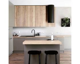 Odsavač par Faber CYLINDRA PLUS EV8 BK A37 černý

 obrázek produktu 2 z 3