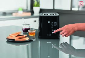 Topinkovač Tefal TT640810 černý

 obrázek produktu 6 z 18