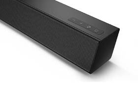 Soundbar Philips TAB5305 černý

 obrázek produktu 4 z 7