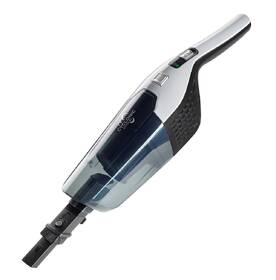 Tyčový vysavač Concept VP4201 Wet and Dry 3v1 

 obrázek produktu 13 z 26
