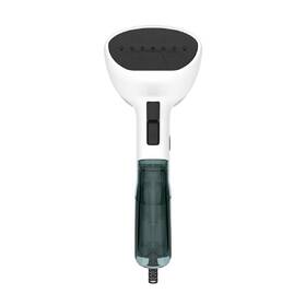 Ruční napařovač oděvů Tefal DT6131E0 

 obrázek produktu 5 z 18