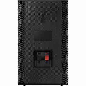Reproduktory Samsung SWA-9100S černé

 obrázek produktu 5 z 8