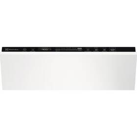 Myčka nádobí Electrolux EEM63301L 

 obrázek produktu 3 z 14
