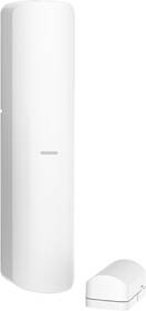 Senzor Hikvision magnetický detektor detekující otevření oken, nebo dveří 

 obrázek produktu 2 z 2