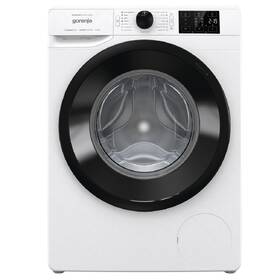 Pračka Gorenje WNEI74SBS SteamTech bílá

 obrázek produktu 5 z 9