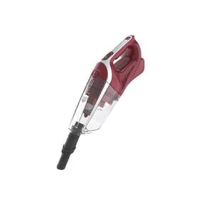 Tyčový vysavač Hoover HF21F25 011 

 obrázek produktu 14 z 19